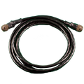 Libra Extreme Power/Data Cable