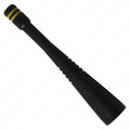 PLC477-0008 916MHZ 1/4 WAVE 3 1/8" LONG