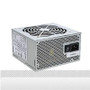 ATX PS2 full 450w 80+ psu