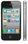Apple iPhone 4 32GB Black Smartphone for AT&T