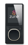 Microsoft HSA-00001 Zune 4 GB mp3/video player - Black - Deal of the Day