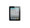 Apple iPad 2 Wi-Fi 16 GB - Apple iOS 4 1 GHz - Black
