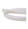 1/2" ID High Temp Silicone Tubing - By The Foot