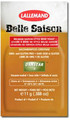 Belle Saison Yeast