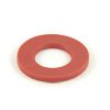 Grolsch Gaskets - 100ct