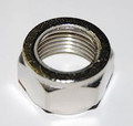 Beer Nut