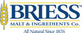 Briess Pilsen Extra Light 1-Lb