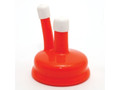 Carboy Cap (universal)
