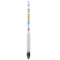 Economy Hydrometer