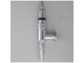 Stout Faucet