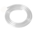 5/16 ID Siphon Hose
