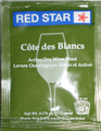 Red Star CÃƒÂ´te des Blancs