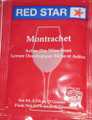 Red Star Montrachet