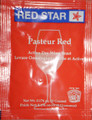 Red Star Premier Red