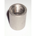 1/2 Coupling