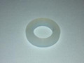 1/2 Camlock Silicone Gasket