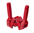 Red Barron Capper