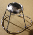 Wire Hood for Belgian Beer Corks - 30Ct.