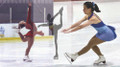2013 Theatre On Ice Team Registration