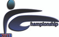 2011 Keystone Gymnastics Championship
Individual Entry
