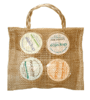 Lip Balm Gift Set