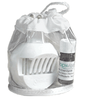 ScentBall Diffuser Kit