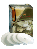 SpaScenter Diffuser Pads, 10 pack