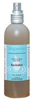 Body Wash, Revitalize