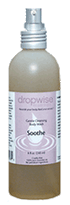Body Wash, Soothe