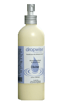 8 oz Lotion