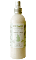 8 oz lotion