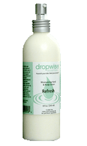 8 oz Lotion