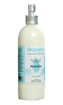 8 oz Lotion