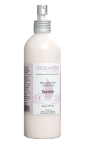 8 oz Lotion