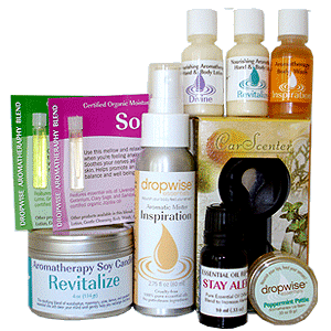 Deluxe Road Trip Bundle