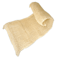 Ayate Wash Cloth