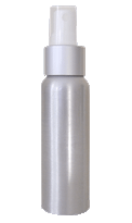 Mister Bottle