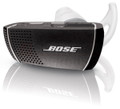 Bose Bluetooth Series II PC