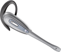 PLANTRONICS PL-CS50 USB WIRELESS HEADSET PC