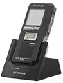 Olympus DS-5000