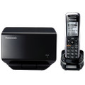Panasonic KX-TGP500 Base Unit and Cordless Handset