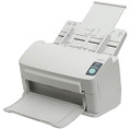 Panasonic KV-S1045C