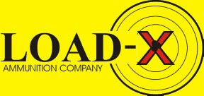 load-x-logo-small.jpg load-x-logo-small.jpg