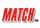 match-logo.jpg