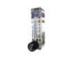 Specialty Gas Flow Meter