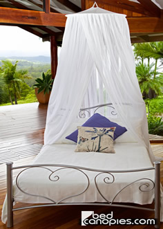 Canopy For Beds bed canopy | bed canopies | canopies for beds | canopy bed curtains Canopy For Beds bed canopy | bed canopies | canopies for beds | canopy bed curtains