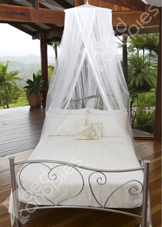 Bed Canopies | Bed Canopy | Buy bed canopy online