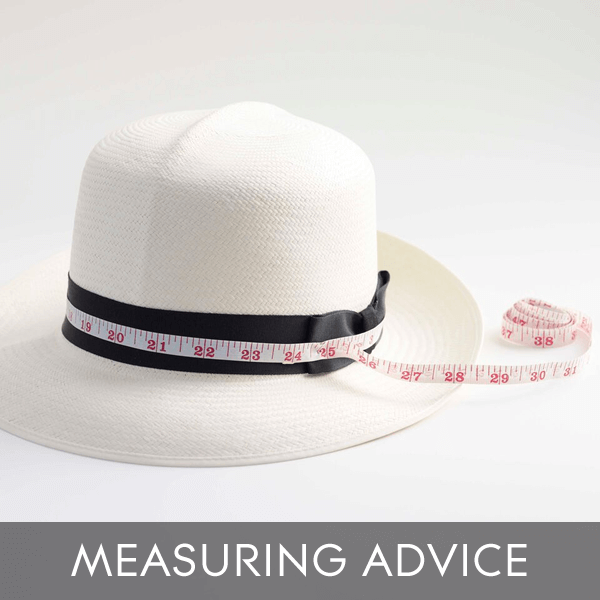 The Panama Hat Company Largest range of quality Panama hats in the UK