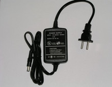 HTB-PWR Media Converter