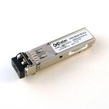 FTRJ-8519-7D-2.5 SFP Module